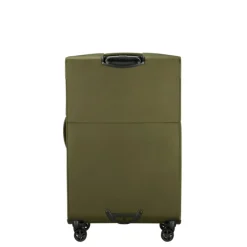 Reistrolleys|Reiskoffers>Samsonite Urbify Spinner 78/29 Expandable wasabi