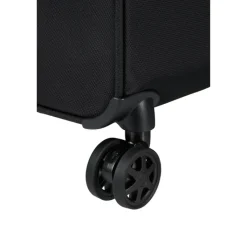 Handbagage Trolleys|Reistrolleys><noscript><img width=