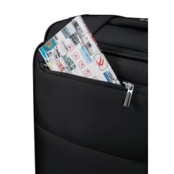 Handbagage Trolleys|Reistrolleys><noscript><img width=
