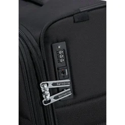 Handbagage Trolleys|Reistrolleys><noscript><img width=