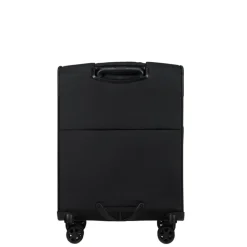 Handbagage Trolleys|Reistrolleys><noscript><img width=