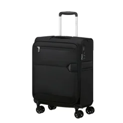 Handbagage Trolleys|Reistrolleys><noscript><img width=