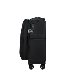 Handbagage Trolleys|Reistrolleys><noscript><img width=
