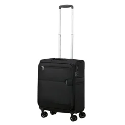 Handbagage Trolleys|Reistrolleys><noscript><img width=