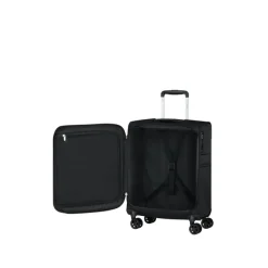 Handbagage Trolleys|Reistrolleys><noscript><img width=