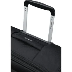 Handbagage Trolleys|Reistrolleys><noscript><img width=