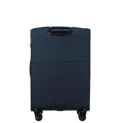 Reistrolleys|Reiskoffers><noscript><img width=