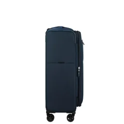 Reistrolleys|Reiskoffers><noscript><img width=
