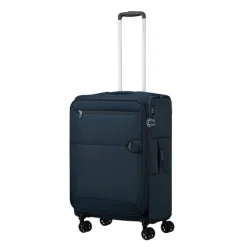 Reistrolleys|Reiskoffers><noscript><img width=