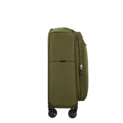 Handbagage Trolleys|Reistrolleys><noscript><img width=