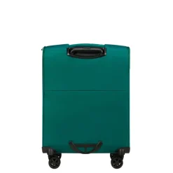 Handbagage Trolleys|Reistrolleys><noscript><img width=