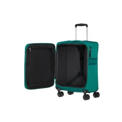 Handbagage Trolleys|Reistrolleys><noscript><img width=
