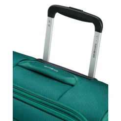 Handbagage Trolleys|Reistrolleys><noscript><img width=