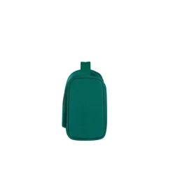 Toilettassen><noscript><img width=