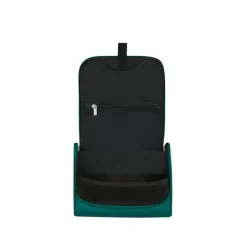 Toilettassen><noscript><img width=
