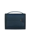 Toilettassen>Samsonite Urbify Toilet Kit navy blue