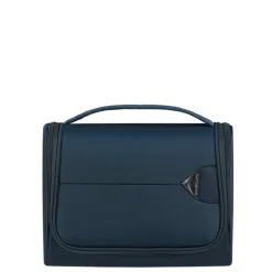 Toilettassen>Samsonite Urbify Toilet Kit navy blue