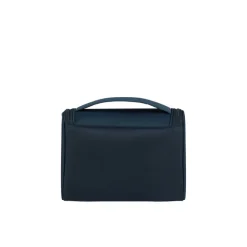 Toilettassen>Samsonite Urbify Toilet Kit navy blue