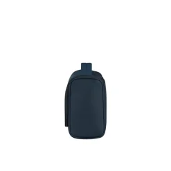 Toilettassen><noscript><img width=