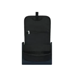 Toilettassen><noscript><img width=
