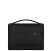 Toilettassen>Samsonite Urbify Toilet Kit black