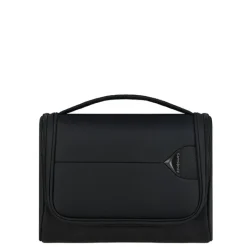 Toilettassen>Samsonite Urbify Toilet Kit black