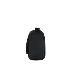 Toilettassen><noscript><img width=