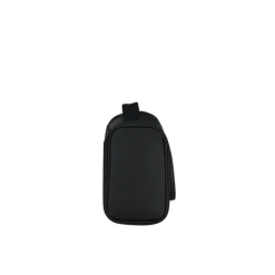 Toilettassen><noscript><img width=