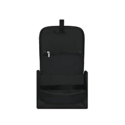Toilettassen><noscript><img width=