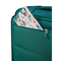 Transavia Trolleys|Handbagage Trolleys><noscript><img width=