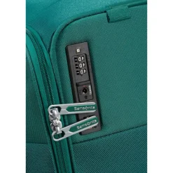 Transavia Trolleys|Handbagage Trolleys><noscript><img width=