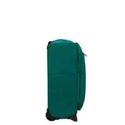 Transavia Trolleys|Handbagage Trolleys><noscript><img width=