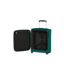 Transavia Trolleys|Handbagage Trolleys><noscript><img width=
