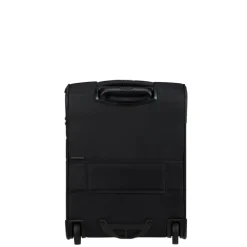 Transavia Trolleys|Handbagage Trolleys><noscript><img width=