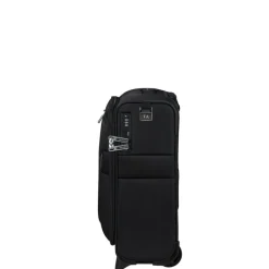Transavia Trolleys|Handbagage Trolleys><noscript><img width=