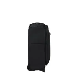 Transavia Trolleys|Handbagage Trolleys><noscript><img width=