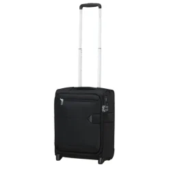 Transavia Trolleys|Handbagage Trolleys><noscript><img width=