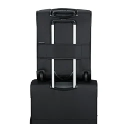 Transavia Trolleys|Handbagage Trolleys><noscript><img width=