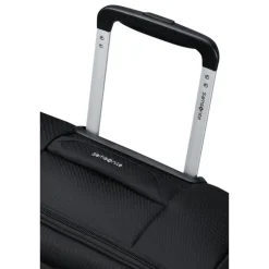 Transavia Trolleys|Handbagage Trolleys><noscript><img width=