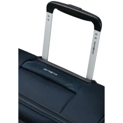 Transavia Trolleys|Handbagage Trolleys><noscript><img width=