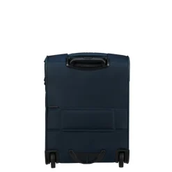 Transavia Trolleys|Handbagage Trolleys><noscript><img width=