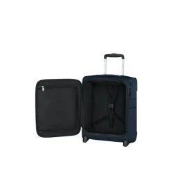 Transavia Trolleys|Handbagage Trolleys><noscript><img width=