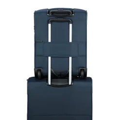 Transavia Trolleys|Handbagage Trolleys><noscript><img width=