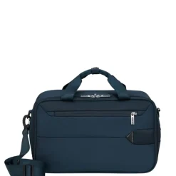 Kleine Reistassen|Handbagage Reistassen>Samsonite Urbify 3-Way Bag Underseater navy blue