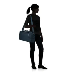 Kleine Reistassen|Handbagage Reistassen><noscript><img width=
