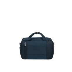 Kleine Reistassen|Handbagage Reistassen><noscript><img width=