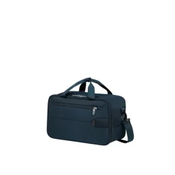 Kleine Reistassen|Handbagage Reistassen><noscript><img width=