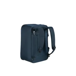 Kleine Reistassen|Handbagage Reistassen><noscript><img width=