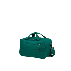 Kleine Reistassen|Handbagage Reistassen><noscript><img width=