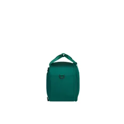 Kleine Reistassen|Handbagage Reistassen><noscript><img width=